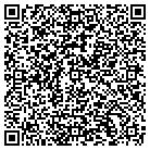 QR code with Cathedral In The Pines Cmtry contacts
