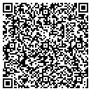 QR code with Dunlap Corp contacts