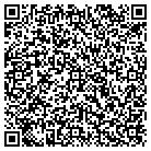 QR code with San Antonio Upholstery Supply contacts