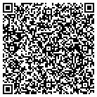 QR code with Robert Sperry & Associates contacts