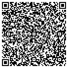 QR code with Trammell Crow Intrntnl-Asia LP contacts