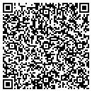 QR code with Spears Art Studio contacts