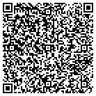 QR code with Houstn-Stafford Elec Contrs LP contacts