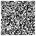 QR code with Members Chice Cntl Txas Fderal contacts