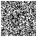 QR code with Tasha's Flowers contacts