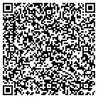 QR code with Lily Of The Valley Resale contacts