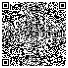 QR code with Kings Row Charitable Trust contacts