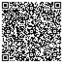 QR code with Chapa EZ Wash contacts