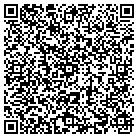 QR code with Phoenix Abstract & Title Co contacts