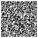 QR code with A M Industries contacts