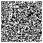 QR code with Chevrolet Branch Office contacts