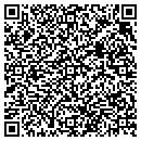 QR code with B & T Mortgage contacts
