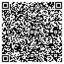 QR code with George Brown Welding contacts
