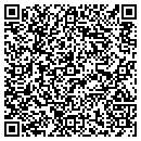 QR code with A & R Consulting contacts