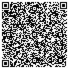 QR code with Jersey Mike's Submarines contacts