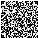 QR code with Dreamland contacts