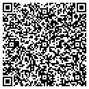 QR code with Ho Tzeng Kun MD contacts