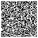 QR code with Michael S Mc Lane contacts