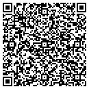 QR code with Eagle Transmissions contacts