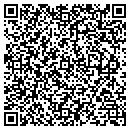 QR code with South Location contacts