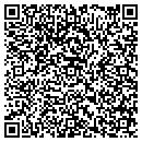 QR code with Pgas Systems contacts