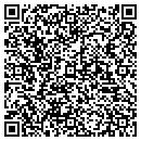 QR code with Worldspan contacts