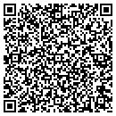 QR code with Lewis Amy Dvm contacts