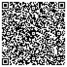 QR code with ABCOM Private Security contacts