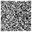QR code with Southview Properties Ltd contacts