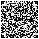 QR code with 411 Nshp Lc contacts