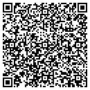 QR code with Mac Matson contacts