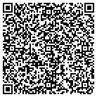 QR code with Tonys Little Machine Shop contacts