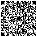 QR code with Bloxom & Assoc contacts