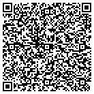 QR code with Advanced Billing Concepts Inc contacts