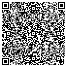 QR code with Morgan Buildings & Spas contacts