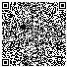 QR code with Pilgrims Pride Rendering/By-P contacts