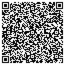 QR code with El Fenix Cafe contacts
