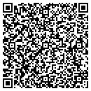 QR code with Whataburger contacts