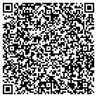 QR code with El Paso Field Service contacts