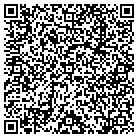 QR code with June Supply-Austin Inc contacts