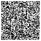 QR code with Miller Front End Alignment contacts