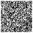 QR code with Turnkey Engineering contacts