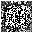 QR code with Gun Corpsman contacts