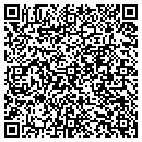 QR code with Worksource contacts