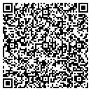 QR code with Herbys Clean Sweep contacts