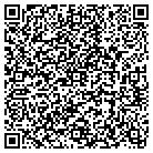 QR code with Pasco's Shell Food Mart contacts