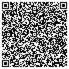 QR code with Bill Paul Devine DDS contacts