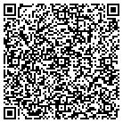 QR code with Gylan Building Service contacts