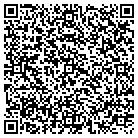 QR code with Circle W Management GP LL contacts
