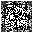 QR code with Marilyn Kieffer CPA contacts